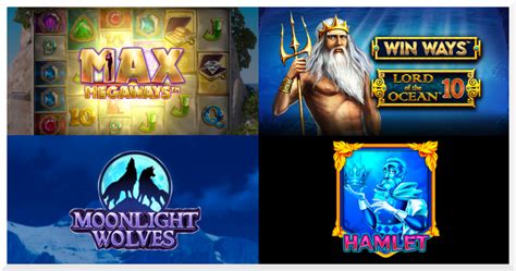 new free slots 2022.